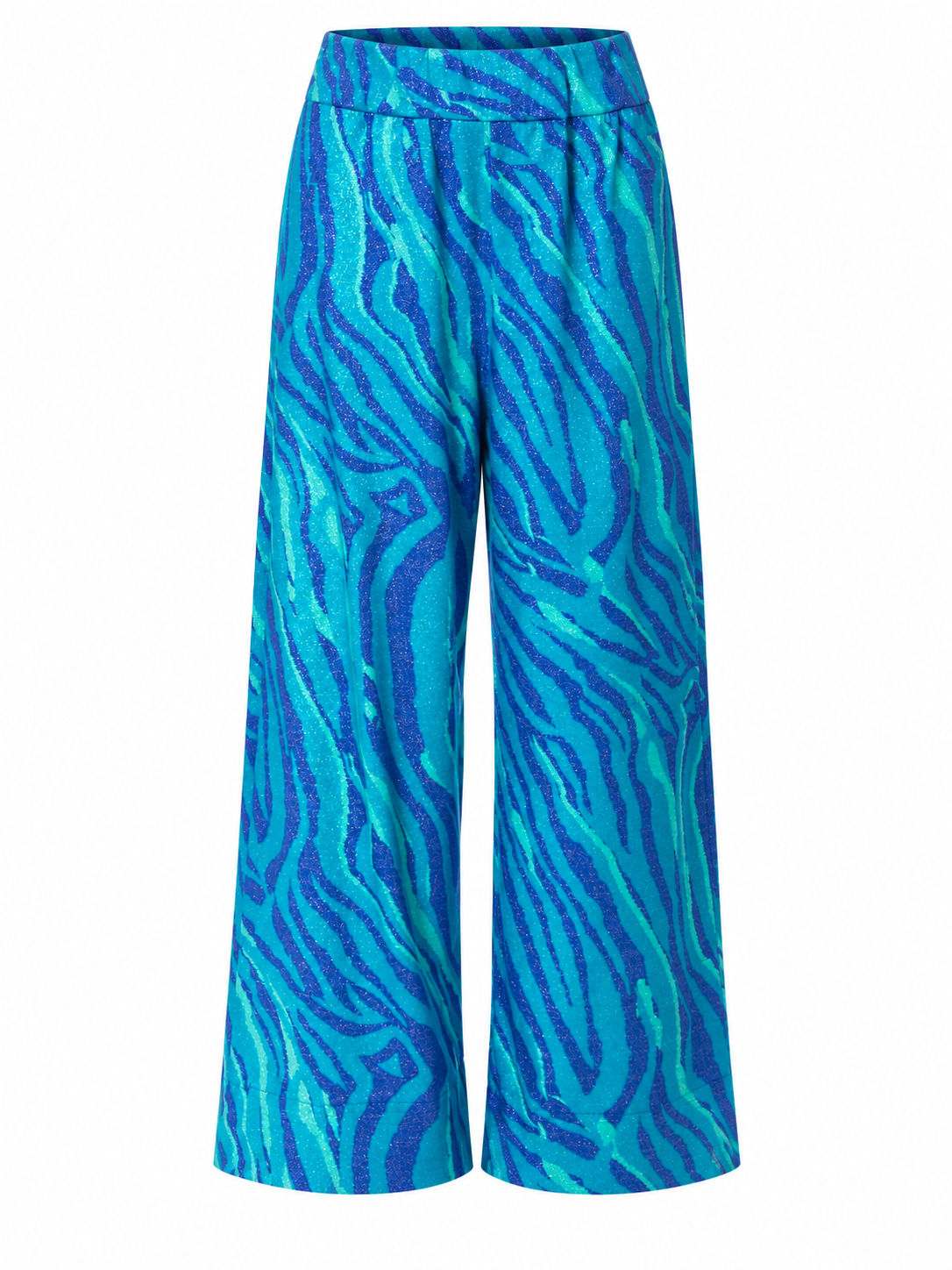 PANTALONE LUREX 